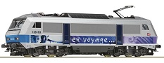 roco7500143 copy